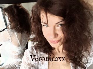 Veronicaxx