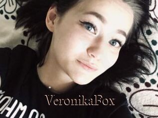 VeronikaFox