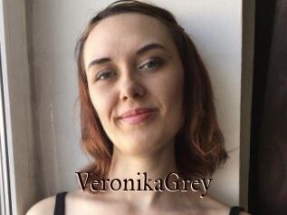 VeronikaGrey_