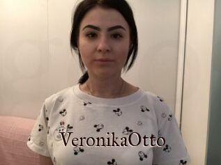 VeronikaOtto