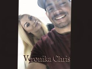 Veronika_Chris