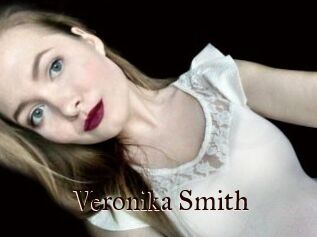 Veronika_Smith