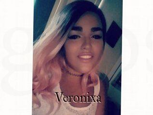 Veronixa