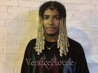 Versace_Hottie