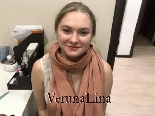 VerunaLina