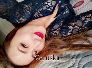 Veruska