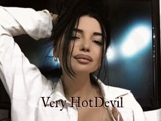 Very_HotDevil