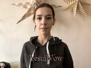 VestaWow