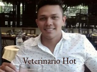 Veterinario_Hot