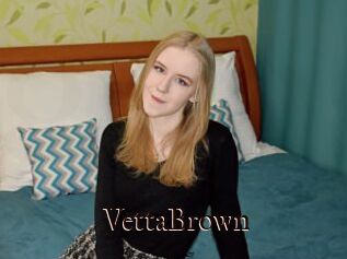 VettaBrown