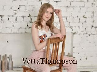 VettaThompson