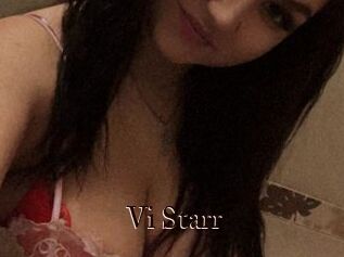 Vi_Starr