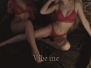 Vibe_me