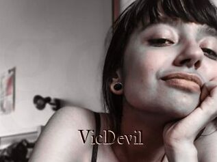 VicDevil