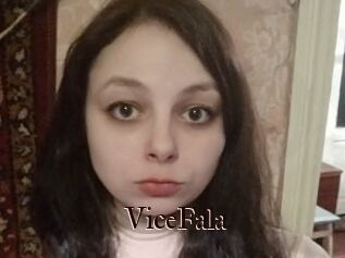 ViceFala