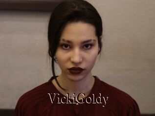 VickiGoldy