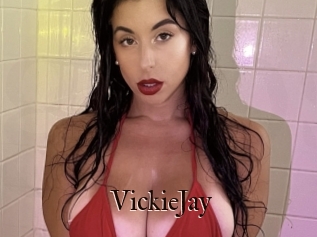 VickieJay