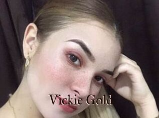 Vickie_Gold