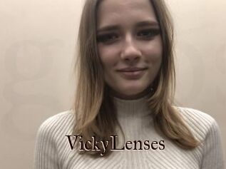 VickyLenses