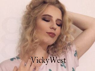 VickyWest