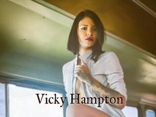 Vicky_Hampton