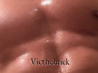 Victhebrick