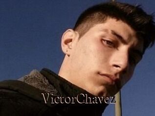 VictorChavez