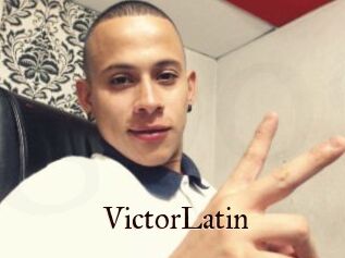 VictorLatin