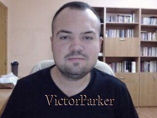 VictorParker