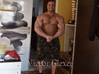 Victor_Flexer