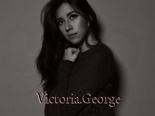 Victoria.George