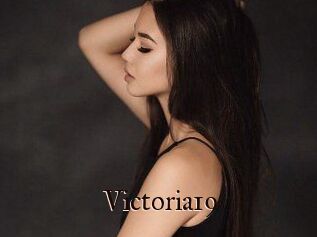 Victoria19