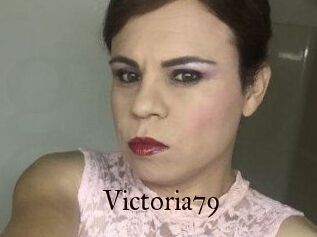 Victoria79