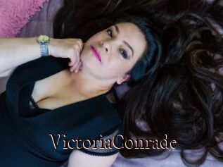 VictoriaConrade