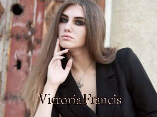 VictoriaFrancis