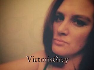 VictoriaGrey