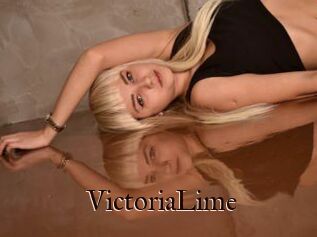 VictoriaLime