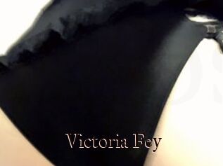 Victoria_Fey