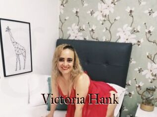 Victoria_Hank