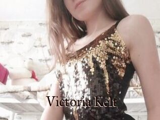 Victoria_Kelt