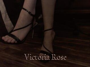 Victoria_Rose