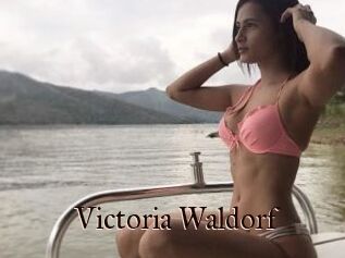 Victoria_Waldorf