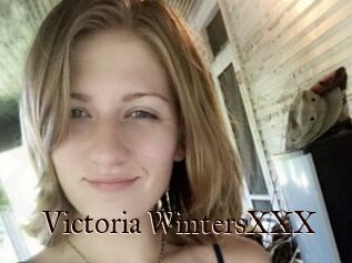 Victoria_WintersXXX