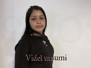 Videl_utsumi