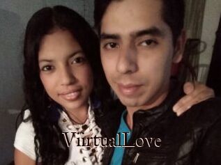 ViirtualLove