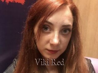 Viki_Red