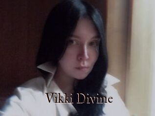 Vikki_Divine