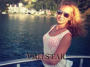 Vikki_STAR