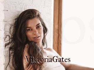 ViktoriaGates