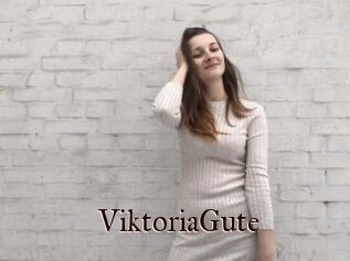 ViktoriaGute